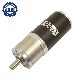 56mm 20n. M High Torque Low Rpm 12V 24V DC Planetary Geared Motor for Garage Door
