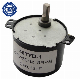 Pm AC 49tyd Synchronous Motor 24 V 120 Volt 220volts for Air Conditioner Shutter