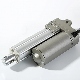 2000n Industry IP66 Waterproof Actuator Micro Linear Actuator