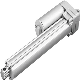 Linear Actuator System Linear Actuator JDR manufacturer