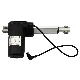 24V Linear Actuator IP65 with Handset and Controller Made in China