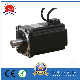  80st-M3230 IP65 3000rpm Brushless AC Servo Motor