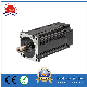 Es6004A-40d30A1 400W IP65 Brushless Servo Motor manufacturer