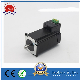 Electric Motor 57yt4130 Integrated Driver Stepping Motor