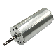 Kinmore 13mm 16mm 30000rpm 35000rpm BLDC Motor 12V Coreless Brush Less Gear DC Motor for Mini Toy