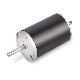 Kinmore Manufacturer 63mm 4435 24V Electric DC Motor for RC Car Outboard Boat Electric Motor DC Motor