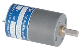  DC Geared Motor for Electronic Parts (SG-27)