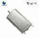 Electric 12V Mirco Motor for Small Home Applications/Snow Sweeper Grass Cutter