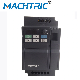 380V Variable Frequency Drive 5.5kw AC Motor Speed Control