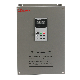 AC Drives 3 Phase VFD 10HP VFD 7.5kw 380V Frequency Inverter VFD Speed Control