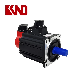  Ka110-M06030 AC Synchronous Servo Three Phase Electric Motor for Machine Tools