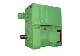 We Provide Z560-3b DC Motor manufacturer