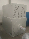 Z560-3b DC Motor for Smelting Machine manufacturer