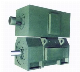 Z560-3b High Quality DC Motor manufacturer