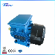 0.5HP/1HP/1.5HP/2HP/3HP/4HP/5.5HP Single Phase 220V/50Hz 100%Copper AC Electric Motor