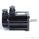  0.6kw 110 St Series Servo Motor