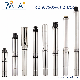 QJ(D) S. S. #304 Deep Well pump/Submersible pump/Centrifugal pump/ Electric Water Pump