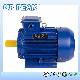 Chinese Motor Factory/Electric Motor Manufacturer/Three Phase Induction AC Electrical Motor/380V 50Hz 1HP 5HP 10HP 20HP 30HP 50HP 100HP 200HP 420HP