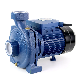  High Quality Made in China CH310 Centrifugal Pump for Industrial and Agricultural Use Jet Pump