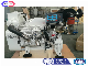  Dcec Small Marine Diesel Engine 4BTA3.9-M 110HP