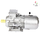 Yej Electromagnetic Brake B3 Motor