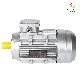  Ys Ms Ye3 Three-Phase Asynchronous Motor Water Pump Hydraulic Motor