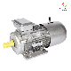 AC Motor Electromagnetic Brake Braking Asynchronous Three-Phase Motor manufacturer