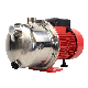 Hot Heat 1HP 0.75kw High Pressure Jet 100 Electric Water Pump