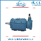  Ybf Three Phase Explosion Proof Asynchronous AC Blower Motor for Chemical Industry