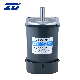  ZD Magnetic Electric Excellent Performance High Quality AC Reversible Gear Motor
