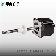 Miniature Ball Screw Lead Screw Linear Hybrid Stepper Motor for CNC Machine