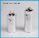 Cbb65 45UF 450VAC Motor Run Capacitor Widely Used for Air Conditioner