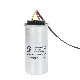 Cbb65 AC Motor Running Capacitor for Air Conditioner with CE CQC TUV UL Isi Certifications