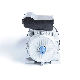  Acim ODM Wholesale Price 3kw 4kw Low Rpm Industrial AC Single Phase Electric Motors