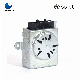 Low Rpm Gear Electric AC Synchronous Oven Motor for Fan/Oven/Dishwasher