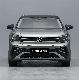 2024 VW ID4 ID. 6 Crozz PRO Prime Cars Electric SUV manufacturer