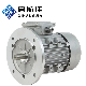  Ys-712-4p 0.37kw 1450r/Min 50Hz IP44/45/55 Three Phase Asynchronous Motor