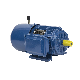 Ys-90L-2 Three Phase Asynchronous 3 HP Electrical AC Induction Motor manufacturer