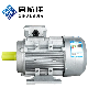 Ys712-2 Electric AC Motor Ys/Ms Aluminum Shell 3 Phase Asynchronous AC Motor