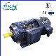 Yvf2 Series Three-Phase Asynchronous Motor Directly Sold by The Manufacture Yvf2-180m-4 manufacturer