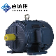  Yd90s-4/2 Double Speed Three Phase Synchronous Three-Phase Asynchronous AC Motor
