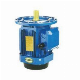  Ye3 Series Three-Phase Asynchronous Motor Aluminum Alloy Housing