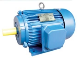 Le2 ISO9001 Y Series Three Phase Motor