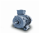 AC Siemens Electric Motor High Effciency Motor