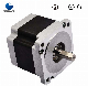  DC Stepping Motor for Printing Machines/Mask Machine Use/Packing Machine