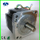  2 Phase Hybrid Stepper Motors NEMA34 1.8 Degree JK86HS67-5904