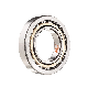  Kgg Ball Bearing Deep Groove Ball Bearing for Washing Embroidery Machine 6313 Series