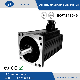  Widely Used in Industrial Robots with High Quality and High Speed Three-Phase 90s Series Servo Motor