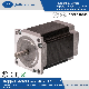  0.9 Degree NEMA 23 2 Phase Hybrid Stepper Stepping Motor