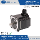  High Torque 2 Phase NEMA 34 Stepper Stepping Motor